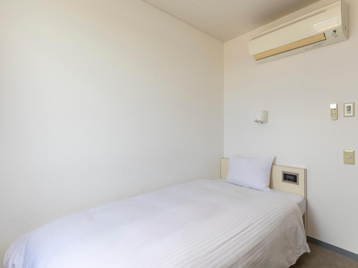 Tabist Hotel Yuan Akashi Kobe Exterior photo