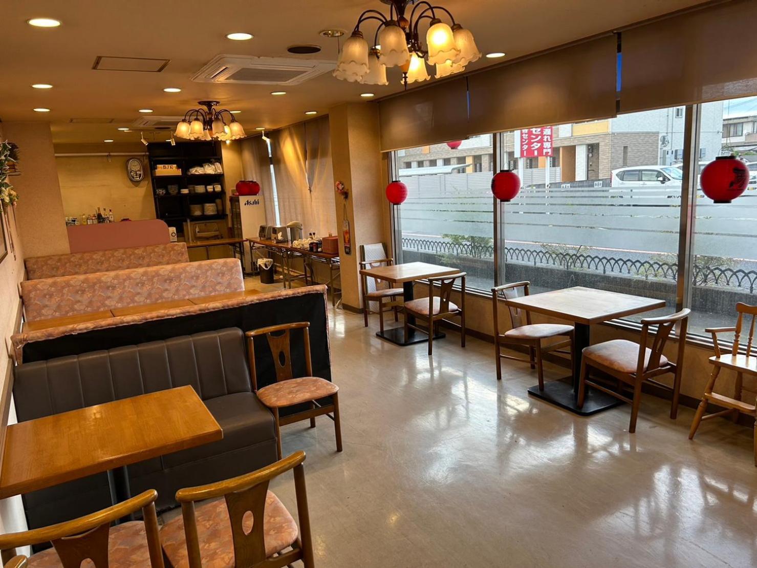 Tabist Hotel Yuan Akashi Kobe Exterior photo